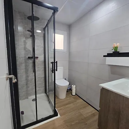 Martita 萨拉戈萨