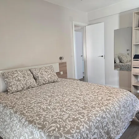 Martita * 萨拉戈萨